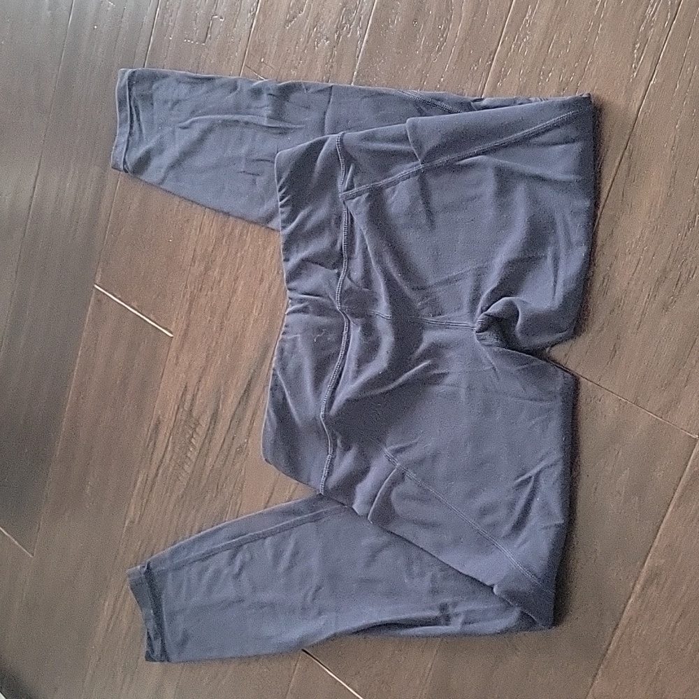 Athleta Girl Stash Your Treasures Leggings - Picture 3 of 4